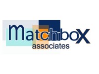 Matchbox associates limited