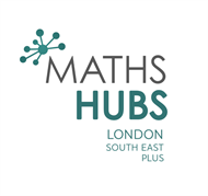 Lse maths hub