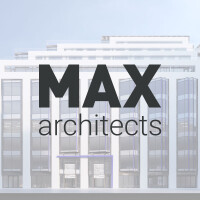 Max architects (uk)