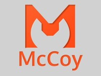 Mccoy resources