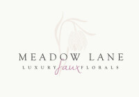 Meadow lane uk limited