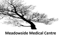 Meadowside medical centre
