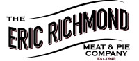 Eric richmond ltd