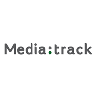Mediatrack research ltd