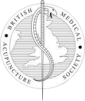 British medical acupuncture society