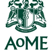Academy of medical educators