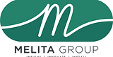Melita group ltd (pos)
