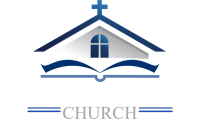 Bethel baptist church