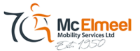Mcelmeel mobility services limited