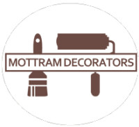 Mottram decorators limited