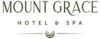 Mount grace country house & spa