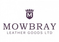 Mowbray leather goods ltd