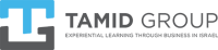 Tamid group