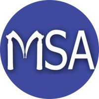 Mersey school of anaesthesia