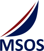 Medical support offshore (msos)