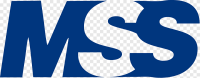 Mss manufacturers