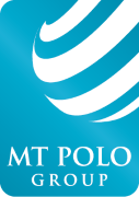 Mt polo limited