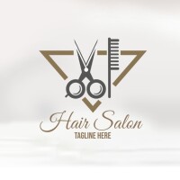 Muku hair salon