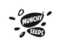 Munchy seeds