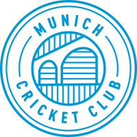 Munich cricket club ltd