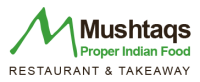Mushtaqs indian restaurant