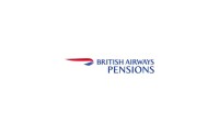 British airways pension services ltd