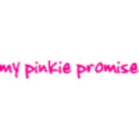 My pinkie promise ltd
