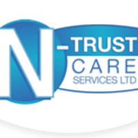 N-trust care services limited