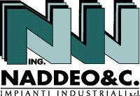Naddeo chartered certified accountants