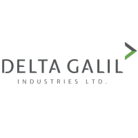 Delta galil industries