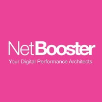 Netbooster uk