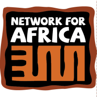 Network for africa