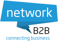 Network b2b