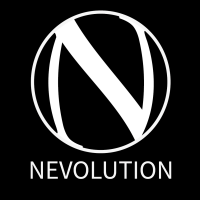 Nevolution sport - @nevolutionsport