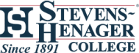 Stevens-henager college
