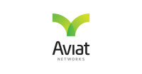 Aviat networks