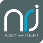 Nrj project management ltd