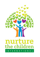 Nurture the children (fbmadfc) ltd