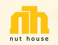 Nuthouse international