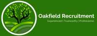 Oakfield software