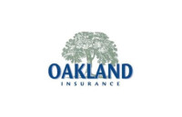Oakland insurance services