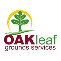Oakleaf grounds services
