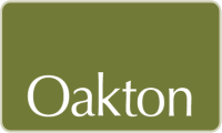 Oakton developments limited