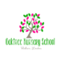 Oaktree nursery school