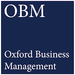 Oxford business management ltd