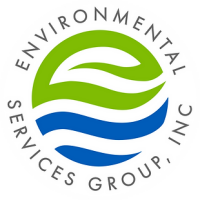 Oakwood environmental services