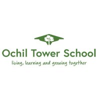 Ochil tower school
