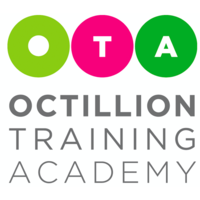 Octillion training academy