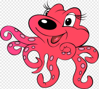 Octopus residential ltd