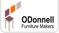 Odonnell furniture makers